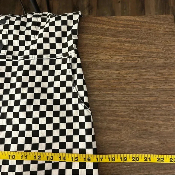 💕NWT My sister’s closet dress  XL - Picture 10 of 11